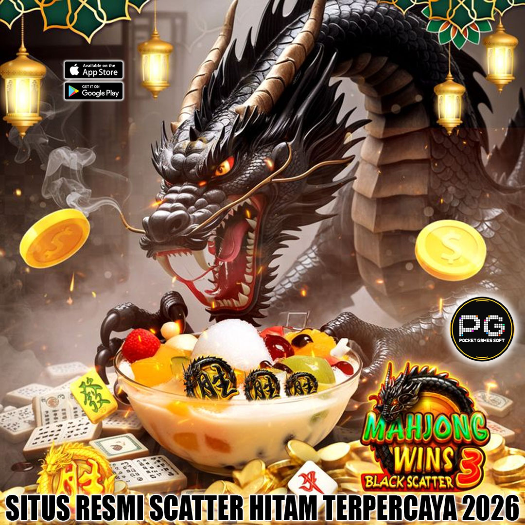 MEDAN138