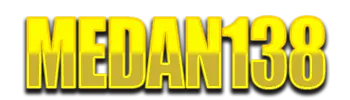 Logo MEDAN138