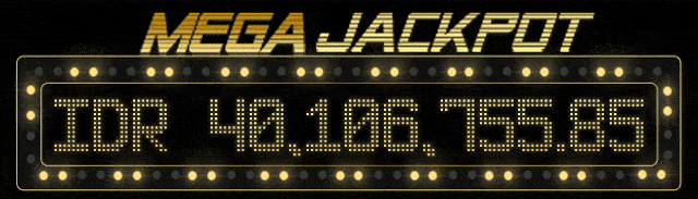 MEDAN138 Jackpot